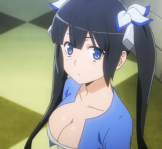 Hestia